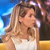 VIRGINIA BARRAU (@farmaciabarrau) 's Twitter Profile