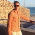 Hampus Andreen (@hampusandreen) Twitter profile photo Hampus Andreen (@hampusandreen) Twitter profile photo