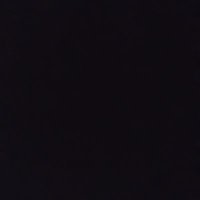 #Yeniden Fenerbahce (@splecters) Twitter profile photo