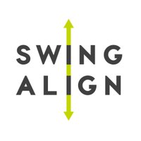 Swing Align(@swingalign) 's Twitter Profile Photo