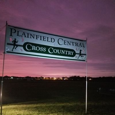 Wildcats Track & XC Profile