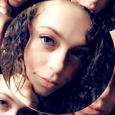 Me&My sweet 🍭GIRLS 😍 That’s it, that’s my entire life. 💞🌎 Thanks for reading 👋🏼👋🏼