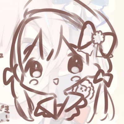 nq1464's profile picture. 