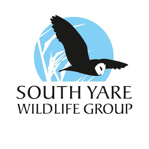 The South Yare Wildlife Group is an open membership group organizing fun & engaging wildlife events, walks, talks & practical conservation tasks for all ages