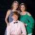 Tara Thurman (@tarat1996) Twitter profile photo Tara Thurman (@tarat1996) Twitter profile photo