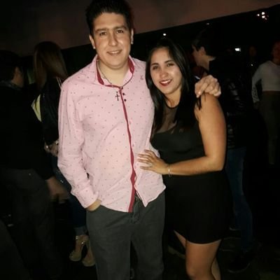 melisaytato's profile picture. ....todo en la vida es posible.... #lafelicidadtellenaelalma
27/03/2010💏