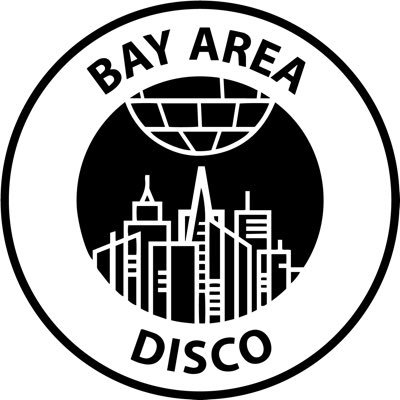 bayareadisco Profile Picture