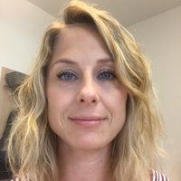 barbara piontek (@babsipiontek) Twitter profile photo