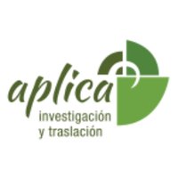 APLICAcoop (@aplicacoop) 's Twitter Profile