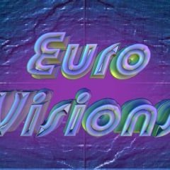 Promotion of the Bible for a new Europe - 'Visions for a New Europe'