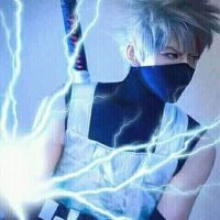 ريكو عدن (@yh2mgebv4u74eny) Twitter profile photo