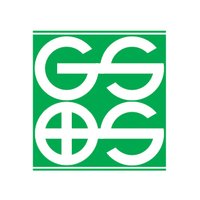 GSS Construction(@GSSConstructSTL) 's Twitter Profile Photo