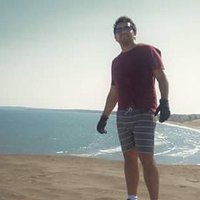 Destinos y Travesías (@blogdestinos) 's Twitter Profile
