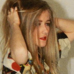 Vocalist, performer, international recording artist, and dance music diva. NEW SINGLE