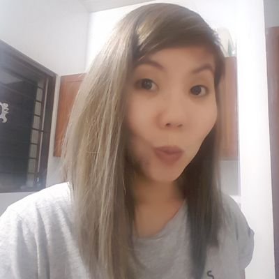 krycsz's profile picture. ambitious