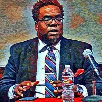 A Craig Barnett M.Ed (@acraigb4641) 's Twitter Profile