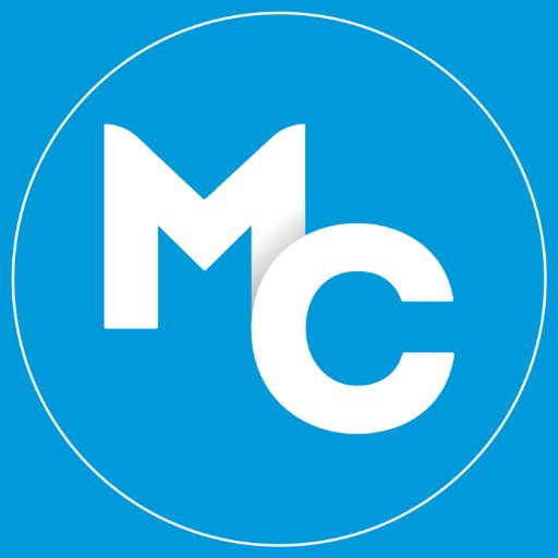 montrealcampus Profile Picture