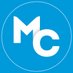 Montréal Campus (@montrealcampus) Twitter profile photo Montréal Campus (@montrealcampus) Twitter profile photo