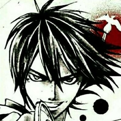 KYOさんのプロフィール画像