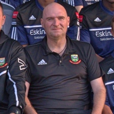 Former scout QPR, Watford & Brentford. Director HYA  ..UEFA 'B' coach, Level 5 specialism in teaching primary PE..Head of community SJP charitable foundation