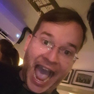Science teacher, passionate about education and Liverpool FC. YNWA