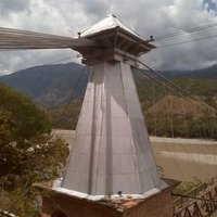 Juan Versatil Med. 10.5K (@amantedeososmed) 's Twitter Profile