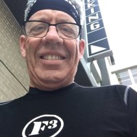 Bob Happ (@f3_bobross) 's Twitter Profile