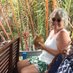 Margarita Llaudes (@llaudesllaudes) Twitter profile photo Margarita Llaudes (@llaudesllaudes) Twitter profile photo