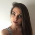 Claudia Ctortecka (@claudiactor) Twitter profile photo Claudia Ctortecka (@claudiactor) Twitter profile photo
