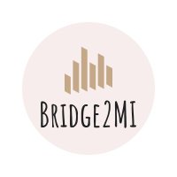 Bridge2Mi (@bridge2mi) 's Twitter Profile Photo Bridge2Mi (@bridge2mi) 's Twitter Profile Photo