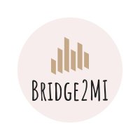 Bridge2Mi(@Bridge2MI) 's Twitter Profile Photo