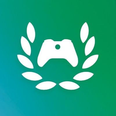 The Xbox Club (@TheXboxClub) / Twitter