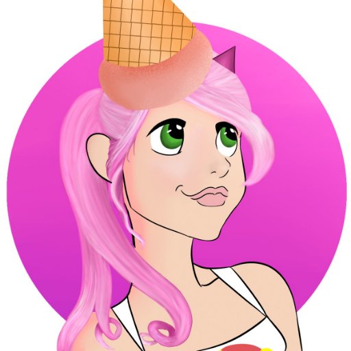 Whos your daddy roblox