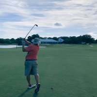 CH - FNGC (@undonersg) 's Twitter Profile