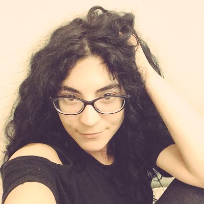 jehmiiiiiiima's profile picture. EWF - you’ll never get out of this maze