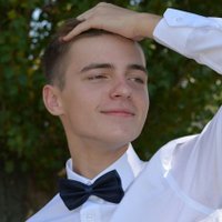SenЯ (@seeeeeeeeeen_) 's Twitter Profile