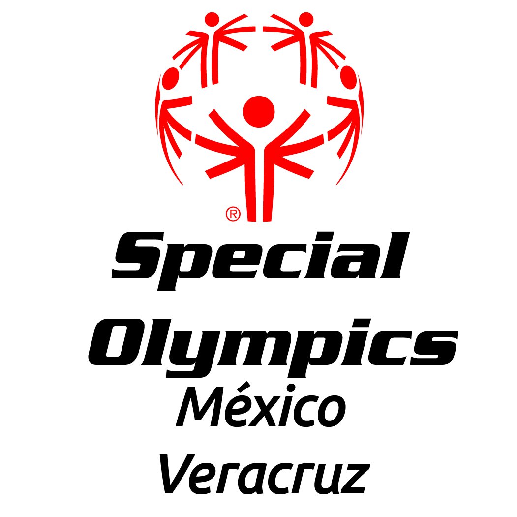 SpecialVeracruz's profile picture. 