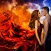 Selamis ENSEST ÇİFT.. (@Selamis11) Twitter profile photo Selamis ENSEST ÇİFT.. (@Selamis11) Twitter profile photo