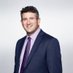 Andy Katz (@theandykatz) Twitter profile photo Andy Katz (@theandykatz) Twitter profile photo