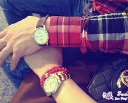 Noor91133962's profile picture. ♥♥♥ جمال رباني  صيدلانيه وافتخر والي ميعجبه ينتحررﻻ