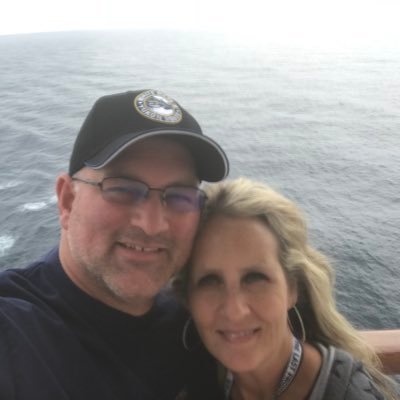 SeanCon24699544's profile picture. EMS Fire Rescue Atascocita MCHD