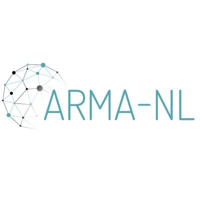 Association for Research Managers and Administrators-the Netherlands