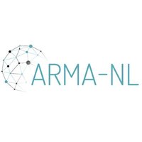 ARMA-NL(@arma_nl) 's Twitter Profile Photo