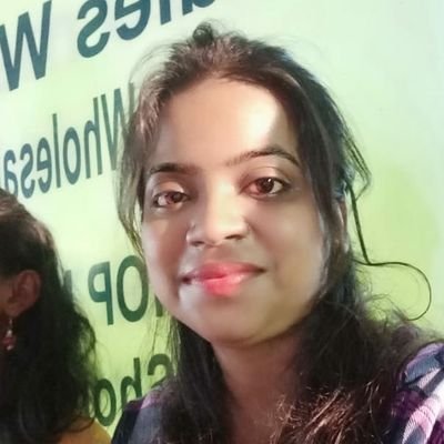 RiyaPal45771206's profile picture. Self-employed