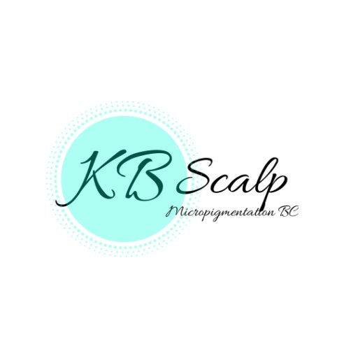 ScalpBc's profile picture. We rebuild confidence through restoring hair lines and hair density.
To learn more, visit: https://t.co/umNi3T2X1O