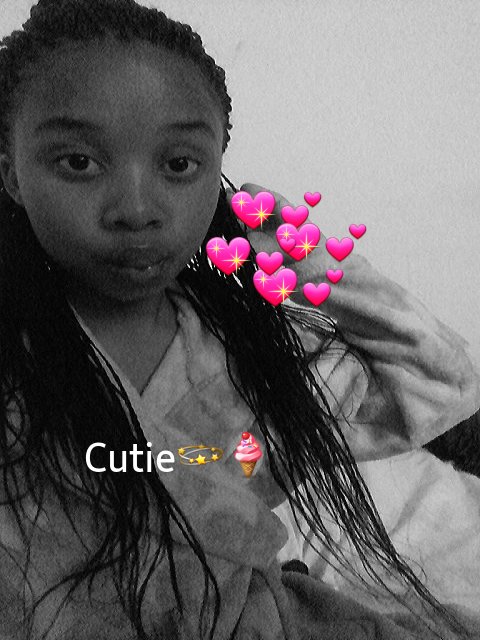 Your worst enemy is yourself, and u seem unbothered  about that🔫