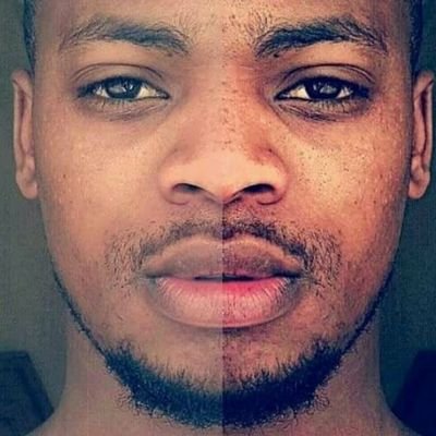 Khaya96275721's profile picture. ♋