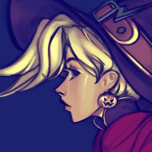 ObsequiousAngel's profile picture. 『𝕯𝖎𝖉 𝖘𝖔𝖒𝖊𝖔𝖓𝖊 𝖈𝖆𝖑𝖑 𝖋𝖔𝖗 𝖆 𝖜𝖎𝖙𝖈𝖍?』 #ℝℙ #𝕺𝖛𝖊𝖗𝖜𝖆𝖙𝖈𝖍 #ℕ𝕊𝔽𝕎 𝟙𝟠+ || 𝒩𝒮𝐹𝒲 𝑜𝓃 𝒯𝐿 || 𝓗𝓮𝓪𝓵 𝓢𝓵𝓾𝓽