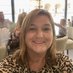 Helen V Anderson (@helenvanderson) Twitter profile photo Helen V Anderson (@helenvanderson) Twitter profile photo