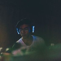 biosphere (@_biosphere_) 's Twitter Profile